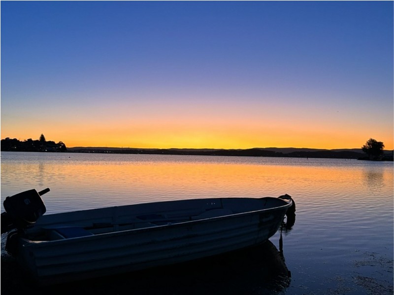 13 Thompson Street, Belmont South NSW 2280