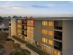 407/571 Pacific Highway, Belmont NSW 2280