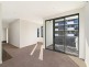 407/571 Pacific Highway, Belmont NSW 2280