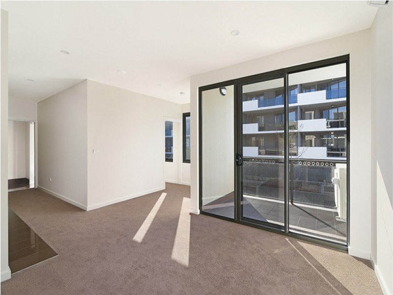 407/571 Pacific Highway, Belmont NSW 2280