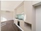407/571 Pacific Highway, Belmont NSW 2280