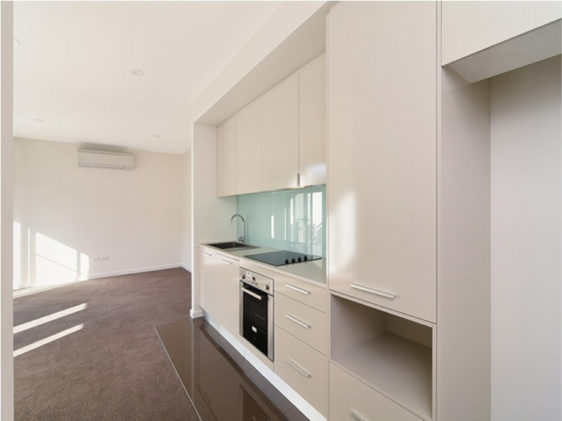 407/571 Pacific Highway, Belmont NSW 2280