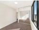 407/571 Pacific Highway, Belmont NSW 2280