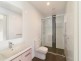 407/571 Pacific Highway, Belmont NSW 2280
