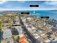 407/571 Pacific Highway, Belmont NSW 2280