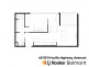 407/571 Pacific Highway, Belmont NSW 2280
