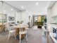 103/11 Ernest Street, Belmont NSW 2280