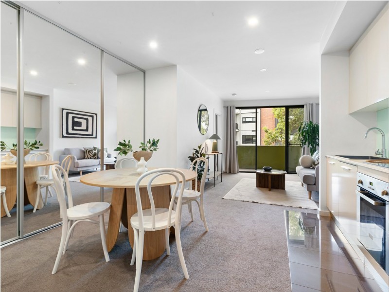 103/11 Ernest Street, Belmont NSW 2280