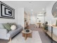 103/11 Ernest Street, Belmont NSW 2280