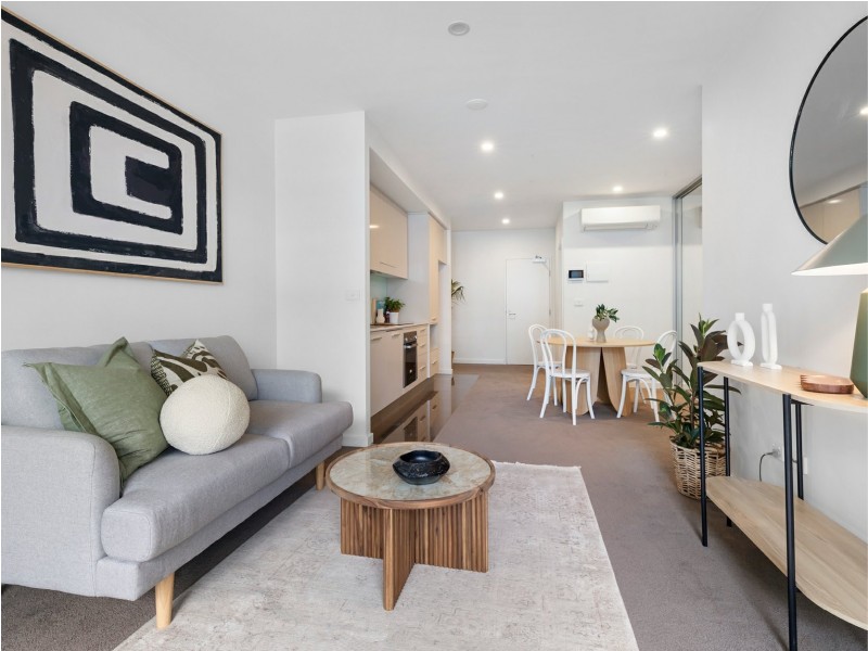 103/11 Ernest Street, Belmont NSW 2280