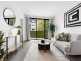 103/11 Ernest Street, Belmont NSW 2280