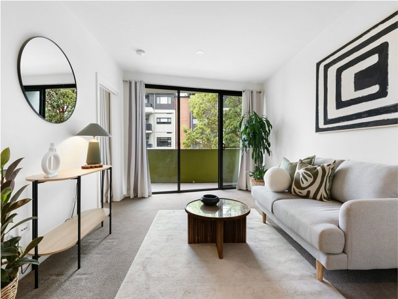 103/11 Ernest Street, Belmont NSW 2280