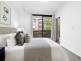 103/11 Ernest Street, Belmont NSW 2280