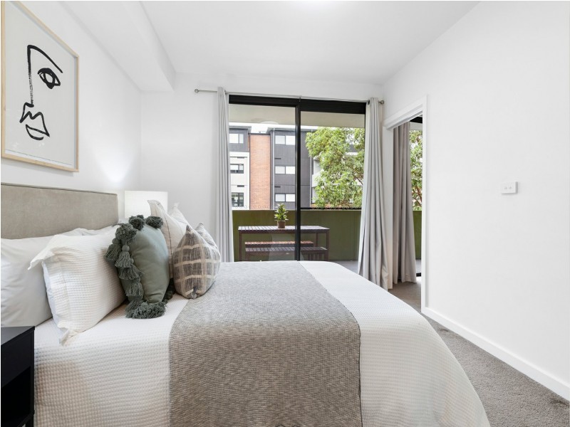 103/11 Ernest Street, Belmont NSW 2280