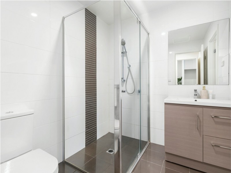 103/11 Ernest Street, Belmont NSW 2280
