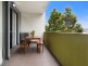 103/11 Ernest Street, Belmont NSW 2280