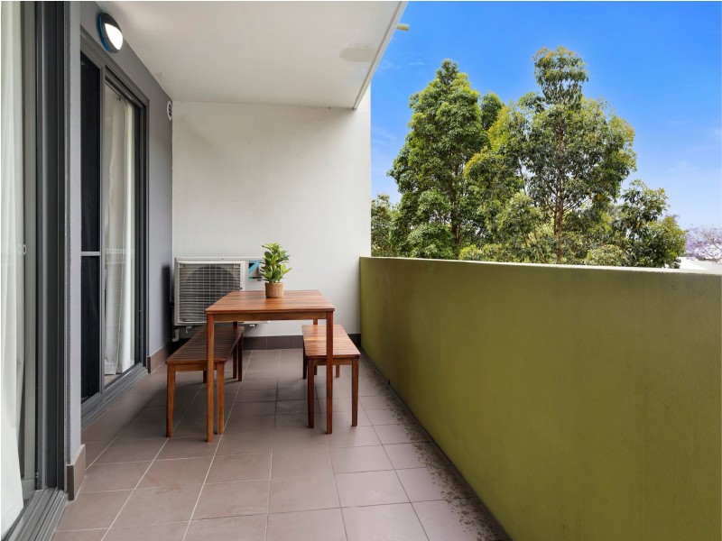 103/11 Ernest Street, Belmont NSW 2280