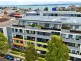 103/11 Ernest Street, Belmont NSW 2280