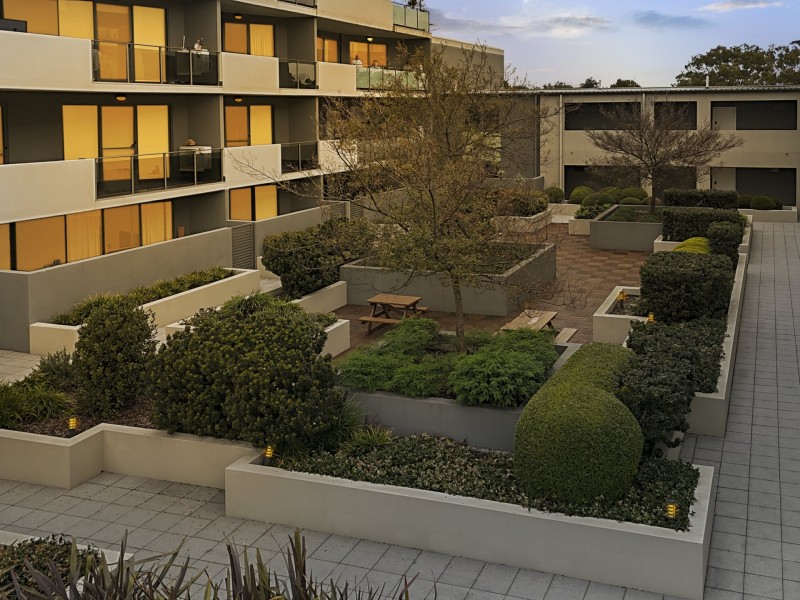103/11 Ernest Street, Belmont NSW 2280