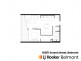 103/11 Ernest Street, Belmont NSW 2280