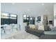 109/571 Pacific Highway, Belmont NSW 2280