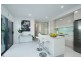 109/571 Pacific Highway, Belmont NSW 2280