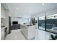 109/571 Pacific Highway, Belmont NSW 2280