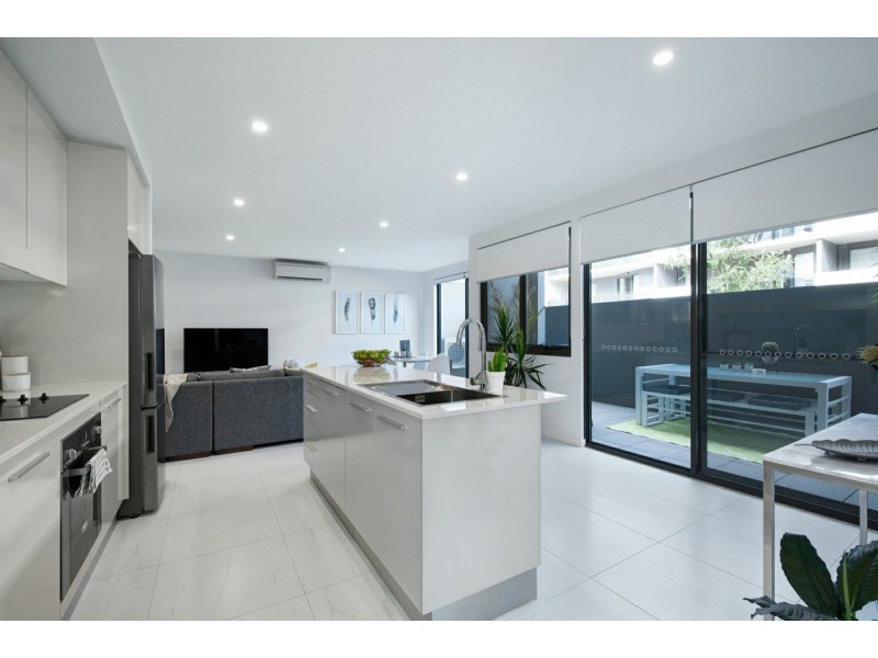 109/571 Pacific Highway, Belmont NSW 2280