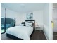 109/571 Pacific Highway, Belmont NSW 2280