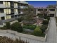 109/571 Pacific Highway, Belmont NSW 2280