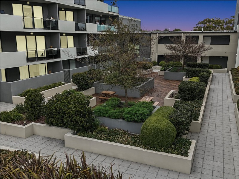 109/571 Pacific Highway, Belmont NSW 2280