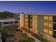 109/571 Pacific Highway, Belmont NSW 2280
