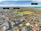 109/571 Pacific Highway, Belmont NSW 2280