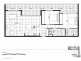 109/571 Pacific Highway, Belmont NSW 2280