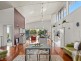 30 Vista Parade, Belmont NSW 2280