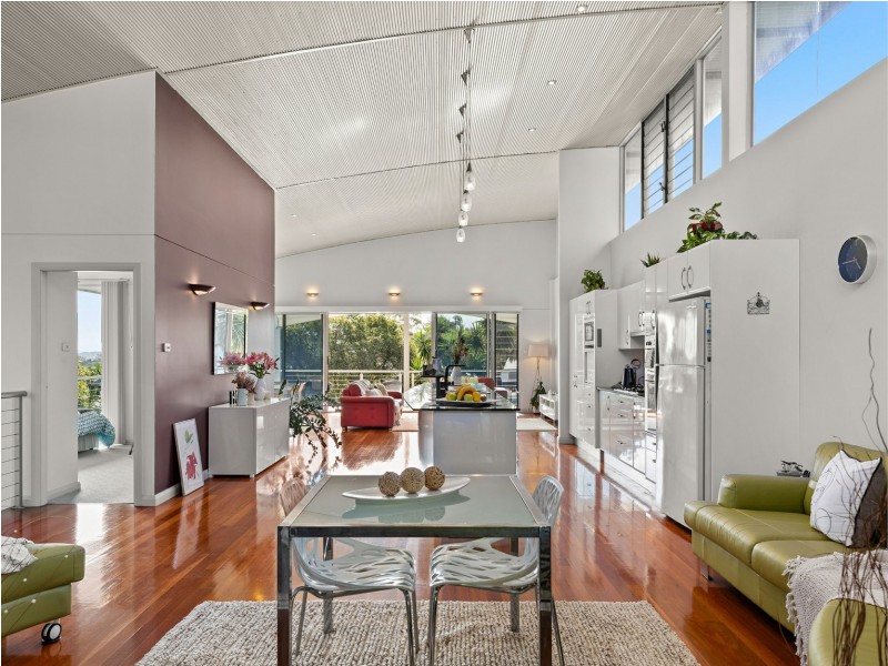 30 Vista Parade, Belmont NSW 2280