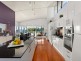 30 Vista Parade, Belmont NSW 2280