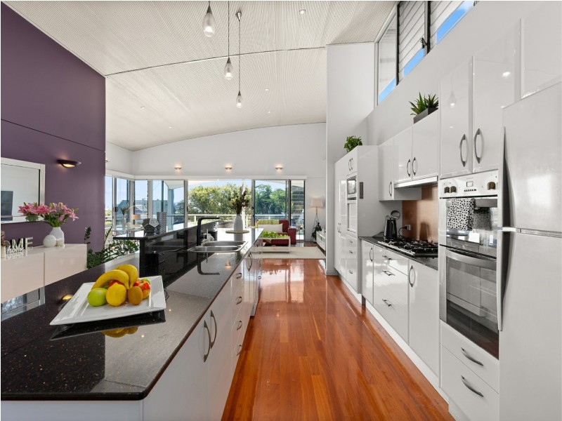 30 Vista Parade, Belmont NSW 2280