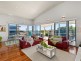 30 Vista Parade, Belmont NSW 2280