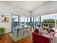 30 Vista Parade, Belmont NSW 2280