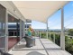 30 Vista Parade, Belmont NSW 2280