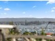 30 Vista Parade, Belmont NSW 2280