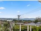 30 Vista Parade, Belmont NSW 2280