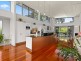 30 Vista Parade, Belmont NSW 2280