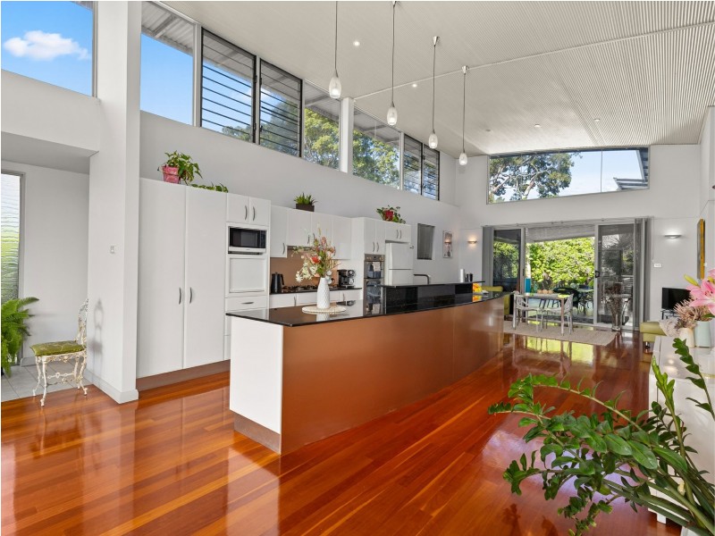 30 Vista Parade, Belmont NSW 2280