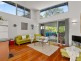 30 Vista Parade, Belmont NSW 2280