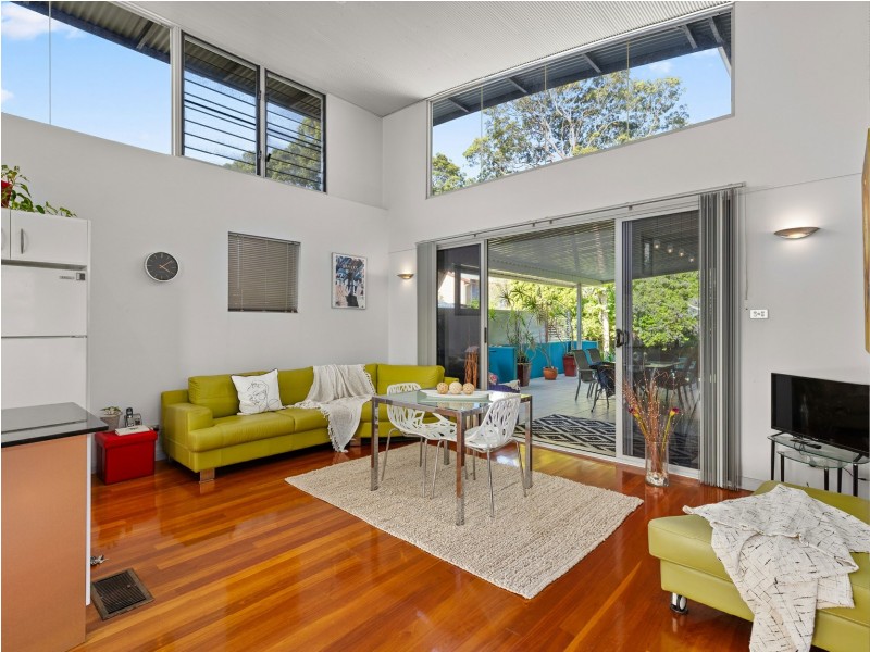 30 Vista Parade, Belmont NSW 2280