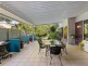 30 Vista Parade, Belmont NSW 2280