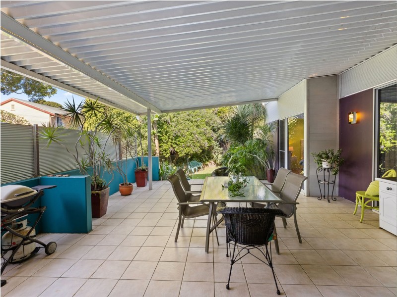 30 Vista Parade, Belmont NSW 2280
