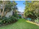 30 Vista Parade, Belmont NSW 2280